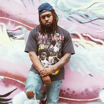 Listen to Benji Careless, watch music videos, read bio, see tour dates & more!