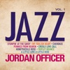 Jordan Officer - A Little Love a Little Kiss
