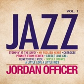 Jazz, Vol. 1 artwork