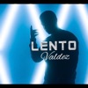 Lento - Single