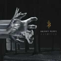 Handover - Skinny Puppy