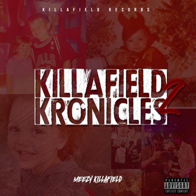 Killafield Kronicles 2