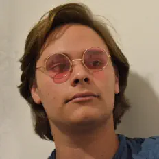 Écoutez Pifke, regardez des vidéoclips, lisez la biographie, consultez les dates de tournée et plus encore !