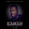 Kanan (feat. Young Tez) - Single