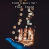 twoDB - Your Touch