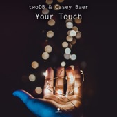 Your Touch artwork