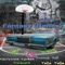Fantasy (Remix) [feat. Diamond, French Doll & Yella Yella] - Single