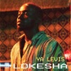 Lokesha by Ya Levis iTunes Track 1