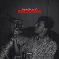 Down - Single - DopeDavid