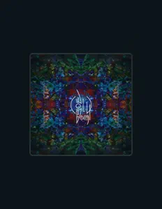 Poslechněte si interpreta Cold Womb Descent, sledujte hudební videa, přečtěte si životopis, podívejte se na data turné a další informace.