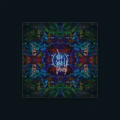 Listen to Cold Womb Descent, watch music videos, read bio, see tour dates & more!
