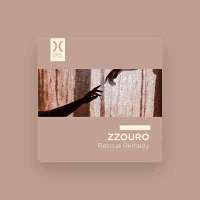 Listen to ZZouro, watch music videos, read bio, see tour dates & more!
