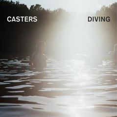 Diving - Single