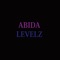 Levelz (feat. DJ Dark) - Abida lyrics