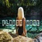 Flavor Wine Dancehall - Slimcat lyrics