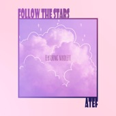 Follow the Stars (feat. Nikolett) artwork