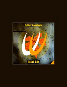 Listen to Denis Pimenov, watch music videos, read bio, see tour dates & more!