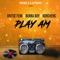 Play Am artwork