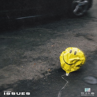 Issues - Single
