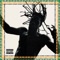 People Energy (feat. Rzu) - Slimoe lyrics
