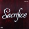 Sacrifice - Vinny West lyrics