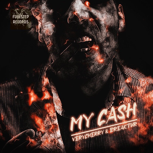 My Cash