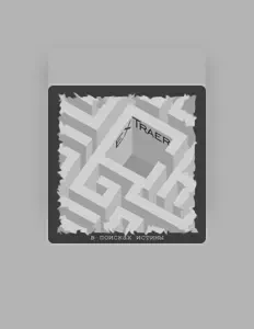 Listen to ExTraer, watch music videos, read bio, see tour dates & more!