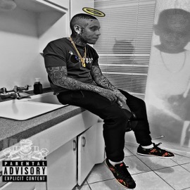 Stolen (feat. GoGettaYB) KING ROSE