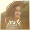 Minke Brits - Who Knows