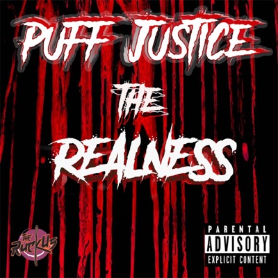 The Realness - Single