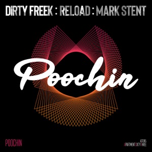 Poochin (Club Mix)