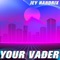 Improv Music - Jey Handrix lyrics