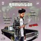 Ammunition - Raja Game Changerz lyrics