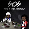 S.O.S - Single