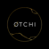ØTCHI - Mirai