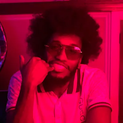 Listen to Lambo_the_producer, watch music videos, read bio, see tour dates & more!