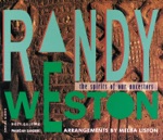 Randy Weston - The Healers