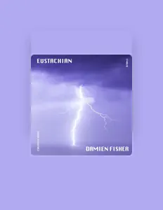 Listen to Damien Fisher, watch music videos, read bio, see tour dates & more!