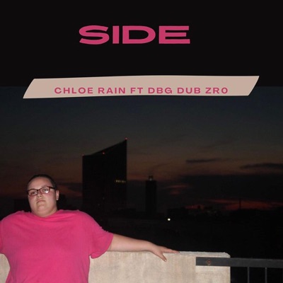 Side (feat. DBG Dub Zr0) [Dub] - Single