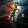 Lord Divine - I Am