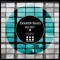 Walkers (Tommy Oddone Remix) - Stefan Lazarevic, Zeljka Kasikovic & Aleksandar Savkovic lyrics