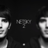 Detonate - Netsky