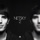 Netsky-No Beginning
