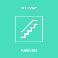Stairway - Single - Pureverb