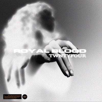 Royal Blood - Single