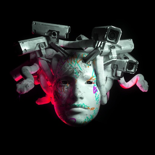 Art for Lose Control by Meduza, Becky Hill & GOODBOYS