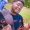 Give Me a Try - 95Savant lyrics