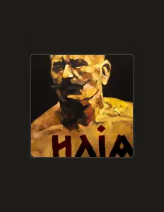 Escucha a ILIYA, mira vídeos musicales, lee la biografía, consulta fechas de giras y mucho más.