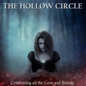 The Hollow Circle - Shine