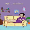 Cá Entre Nós - Single